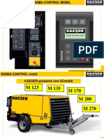 11 Capacitacion Sigma Control Mobil