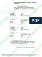 Putusan 1 Pid - Sus-Prk 2017 PN Son 20210203