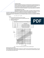 1.8.10. Diseño de La Estructura de Limpia: V D C V