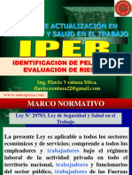 IPER 