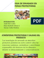 Tecnologia-De-Envasado-En-Atmosferas-Protectoras Listo