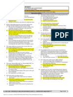 FAR 5.2MC2 Property Plant and Equipment Part 2