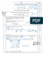 XEI-o.is#pS (3i5JS - f3 5Jlp: Limit