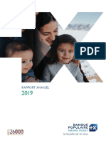 Rapport Annuel Bpgo v6 Web