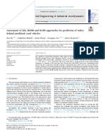 Journal of Wind Engineering & Industrial Aerodynamics