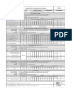 Gi-Hse-Crec10-060 Programa Anual de SST