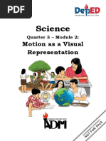 Science7 q3 Mod2 Week3 Motion-As-A-Visual-Representation