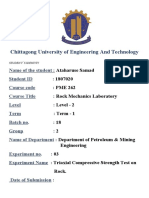 Pme Lab 3