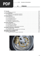 UD 05 - Frenos