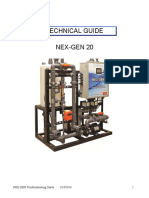 NEXGEN 20 Tech Guide ChlorkIng 02.03.2014