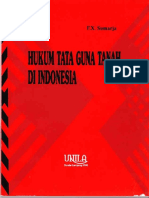 Buku TGT FX Sumarja