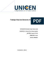 PDF Documento