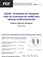 Clase 16