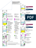 Calendario Escolar 2021-2022-SUNEO Final2021-2022