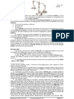 Derecho - Unidad 1 - Fundamentos