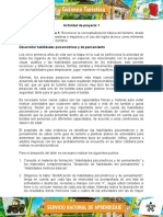 PDF Documento