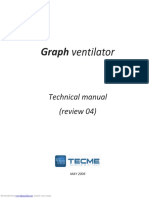 Neumovent Manual Tecnico