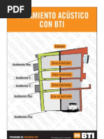 Bti Es Folleto Acuthermic
