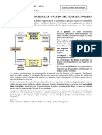 Modulo Economia