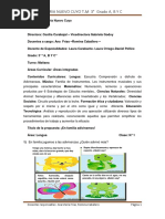 Primarianuevocuyo Tercergrado Áreasintegradas Guian6