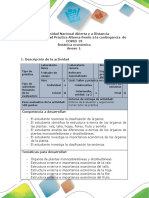 Guia Alterna Botánica Económica 16-01