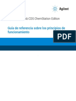 CDS CS References Es