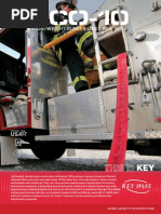 0110 Manguera Keyhose Eco-10 PDF