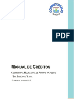 Manual de Crédito 09 2019.doc 1