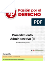 Sesión 4 Administrativo