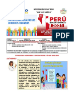 PDF Documento