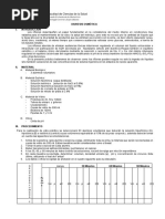 Protocolo Diuresis Osmotica