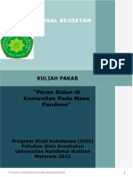 Proposal Kuliah Pakar 2021