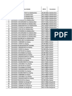 Progres Simda BMD-9