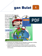 Bilangan Bulat