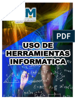 Libro USO DE HERRAMIENTAS INFORMATICA