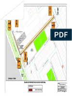 3.PLANO DE PROPUESTA PEATONAL-Layout1