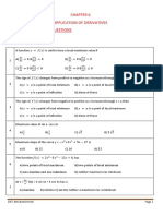 CH 6 MCQ