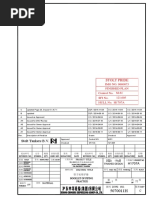 SPRID - 104.22 - Ops Manual - Booklet of Piping Practice