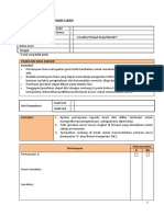 FR - Ia.07 - Pertanyaan Lisan