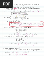 Theorem 1