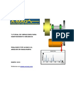 Analisis de Vibraciones