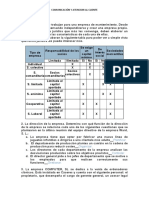 CAC01 Tarea