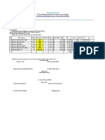 Surat Order SUSU Farmasi 2020