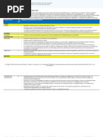 PRISMA 2020 Expanded Checklist ES