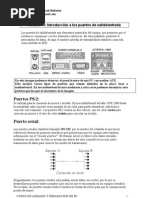 Capitulo 14 Usb Puerto Serie Paralelo Firewire