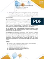 Fase 3 Análisis de La Informacion Fray Garay