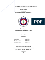 3A - FIRDA ADELIA - 2002301004 - KELOMPOK 2 - PRODUKSI BERSIH - PRAKTIKUM 10 (Acara 12) - ANALISIS TEKNIK DAN EKONOMI PERANCANGANdocx