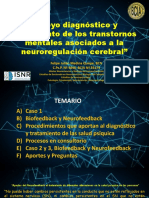 Expo Congreso CPP 28-11-2020 9-30am Felipe Medina Quispe