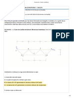 ATIVIDADE SUB TEORIAS Fds