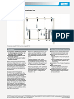 Methods To Determine The Elastic Line: Description Learning Objectives/experiments